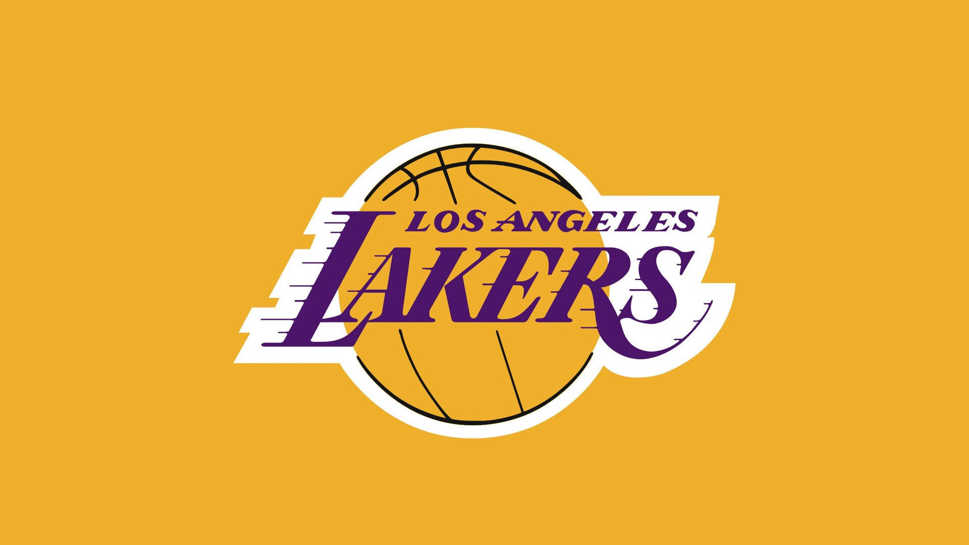 体育组织伦理规范与执行机制分析，体育伦理本体研究