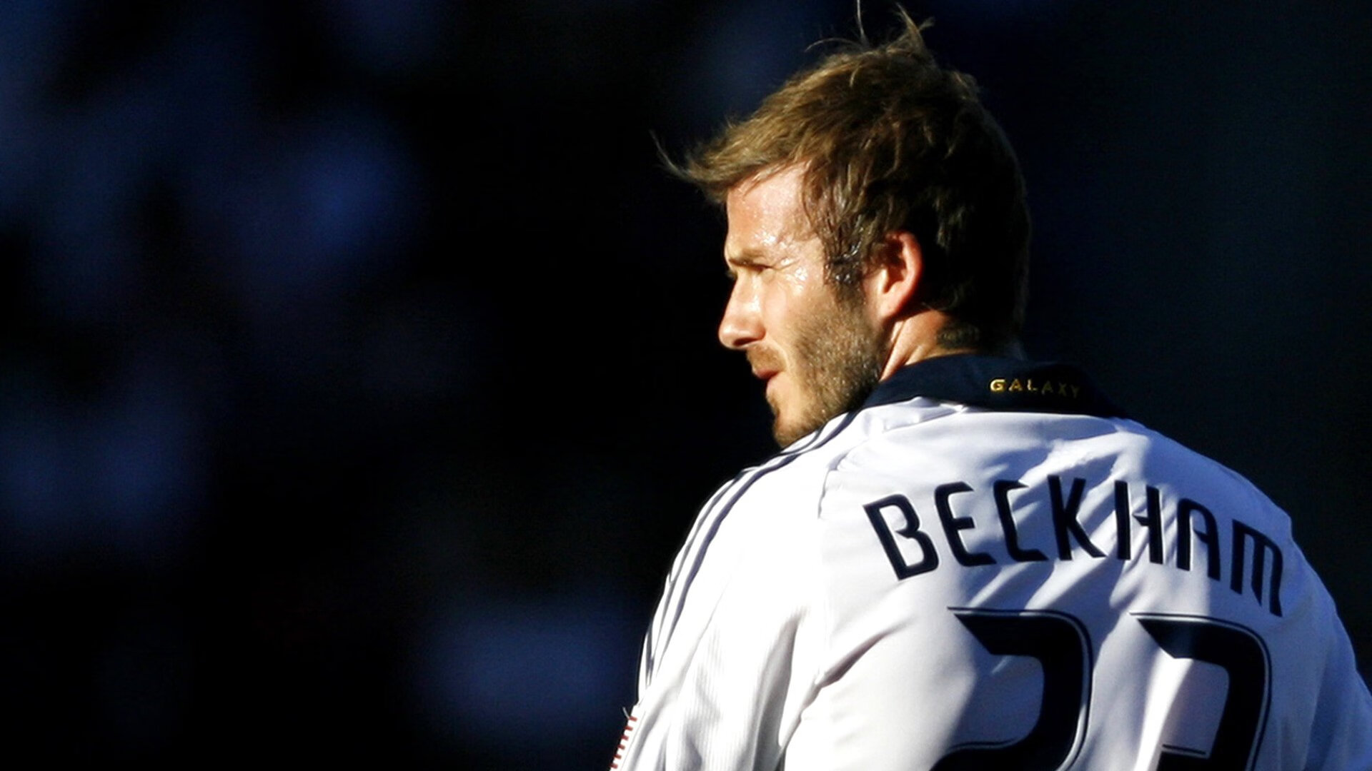 德甲青训营中引入压力恢复评分系统评估比赛应激反应