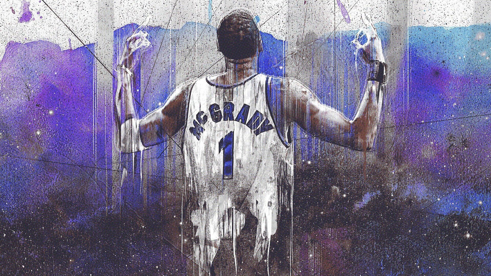 “亚戈·卡尔曼的出色表现,推动阿根廷美洲狮队的全球影响力”