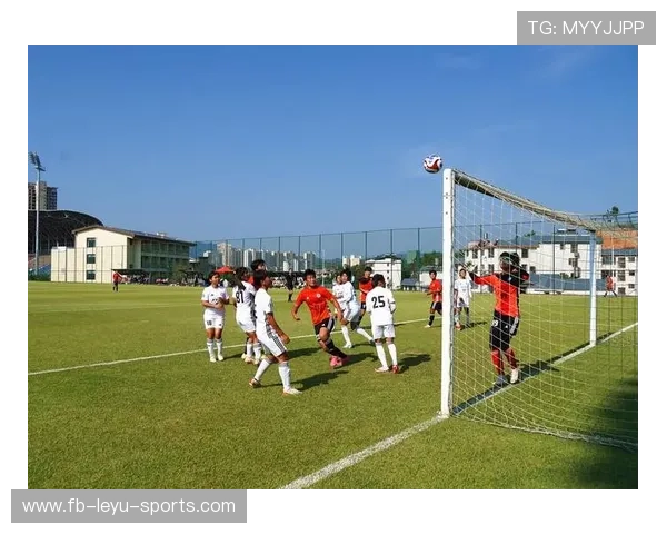 中超球队战术多样化，比赛精彩纷呈，中超球队实力分析