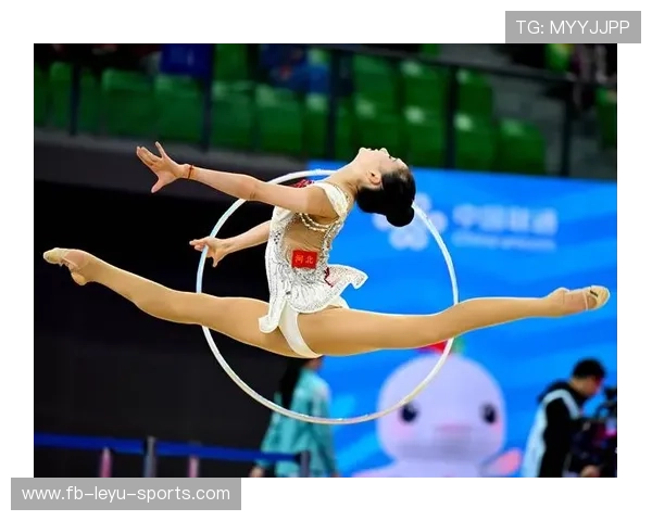 全运会体操项目竞争激烈，全运会体操项目包括