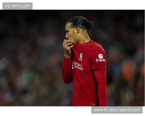 利物浦中场伤愈复出，红军实力再展拳脚，reds利物浦