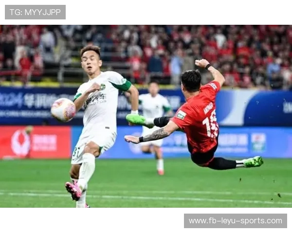 中超联赛多场精彩对决，赛季火热进行中，中超 联赛