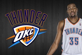 乐鱼体育线上入口-CBA改革推动中国篮球现代化，cba改革方案