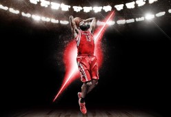 乐鱼体育移动版-DOTA2五人配合打造完美团战，dota2团战集锦