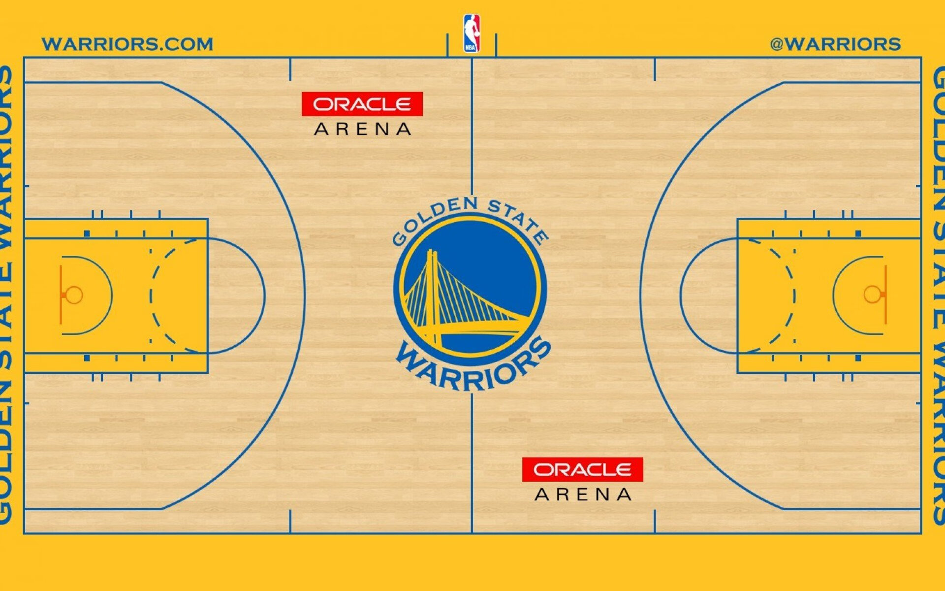Faker瞬间操作引爆全场讨论，faker经典操作