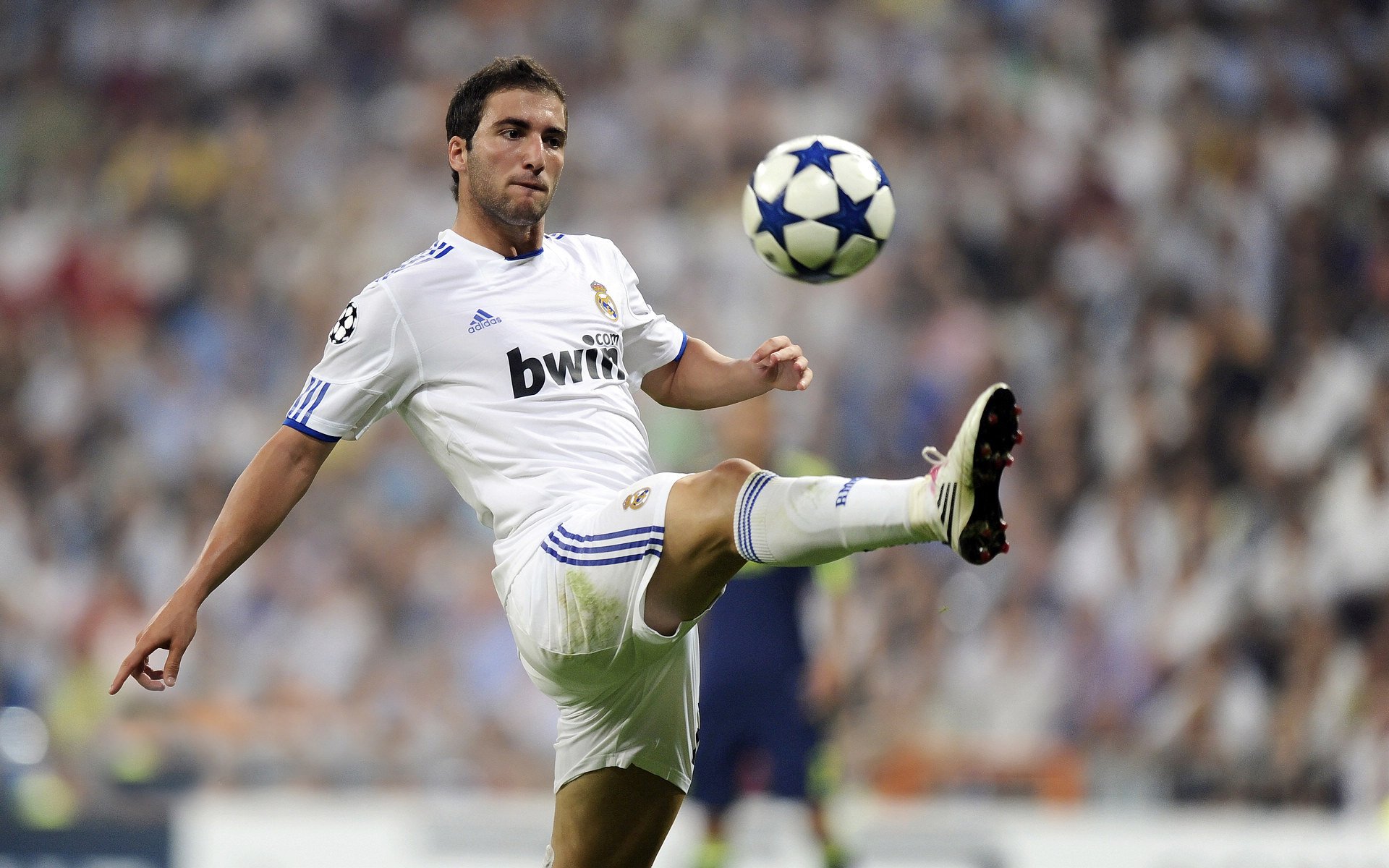 BLG惊险翻盘赛季传奇故事