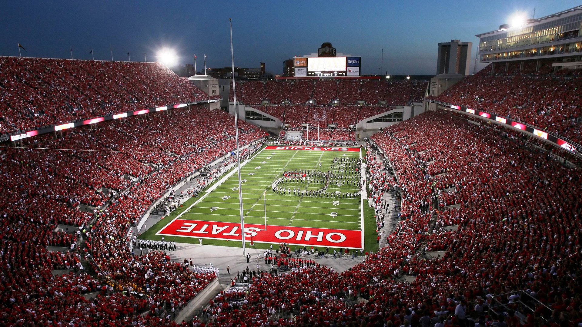 中非地区多项体育活动持续开展，中非地区多项体育活动持续开展时间