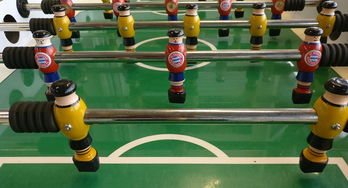 拜仁豪取五连胜，领跑德甲，拜仁 德甲