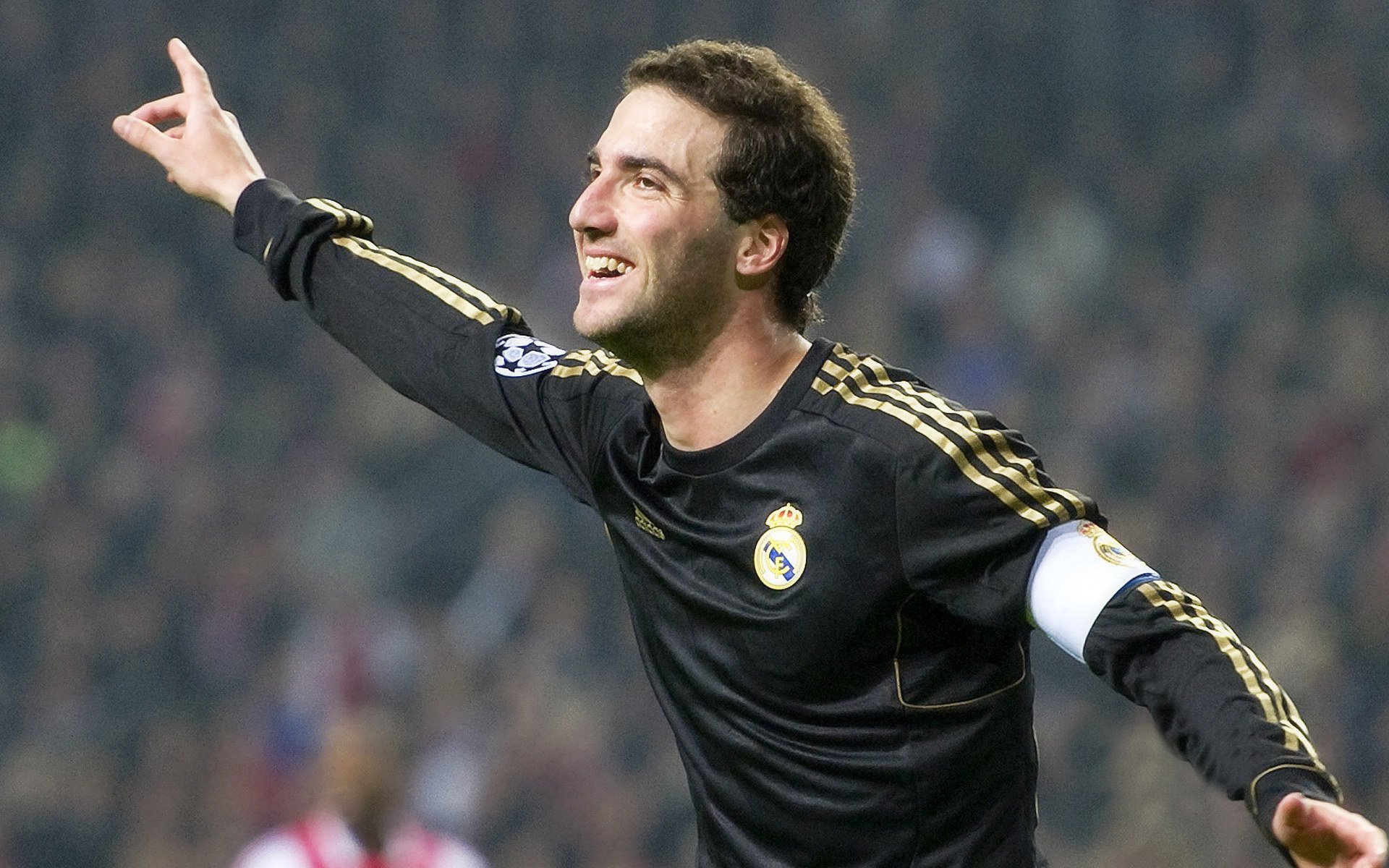 瓜迪奥拉强调战术板块的微调带来长期改进效果，瓜迪奥拉到底什么水平