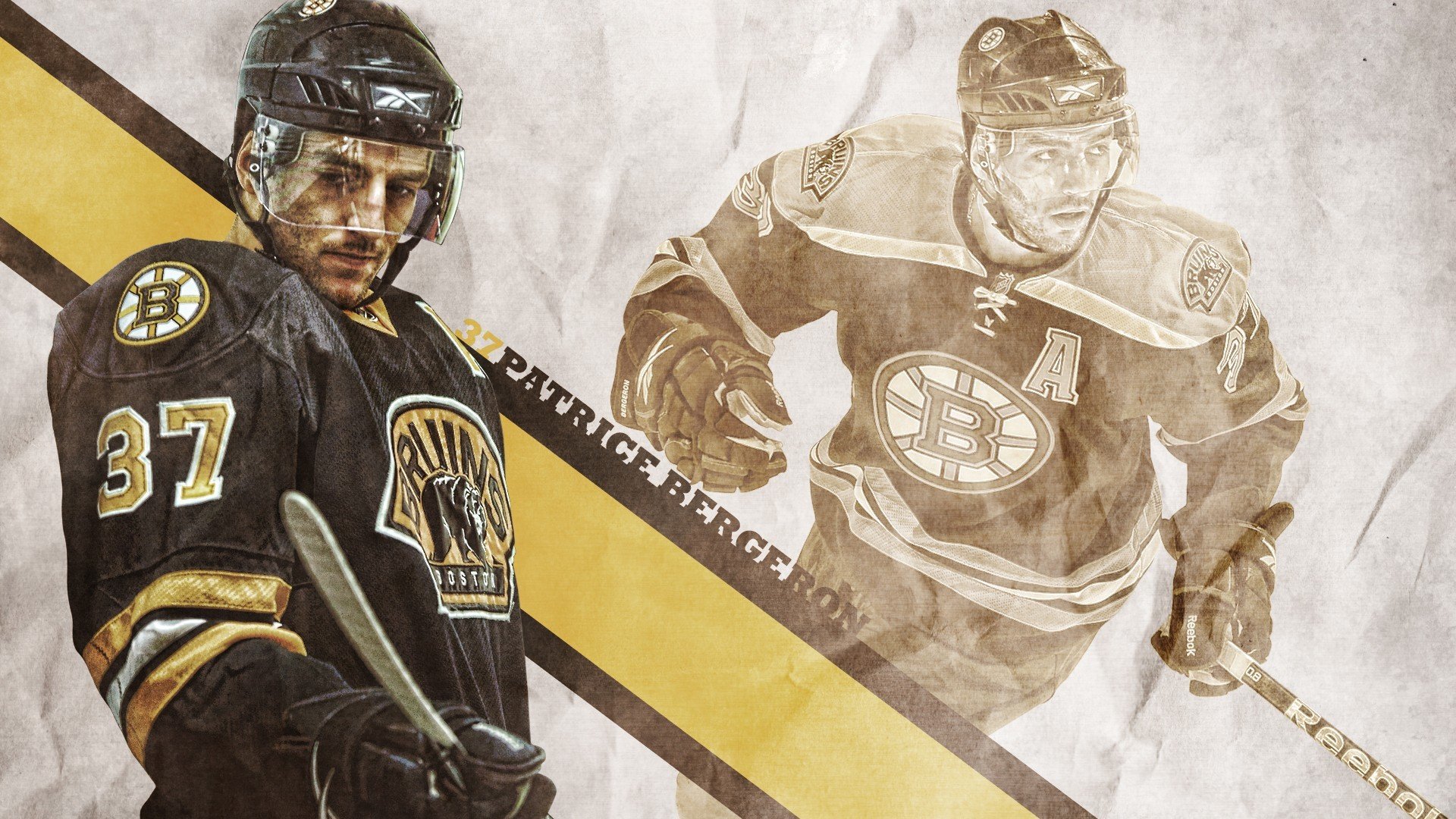 PSG青年军崛起成为新希望