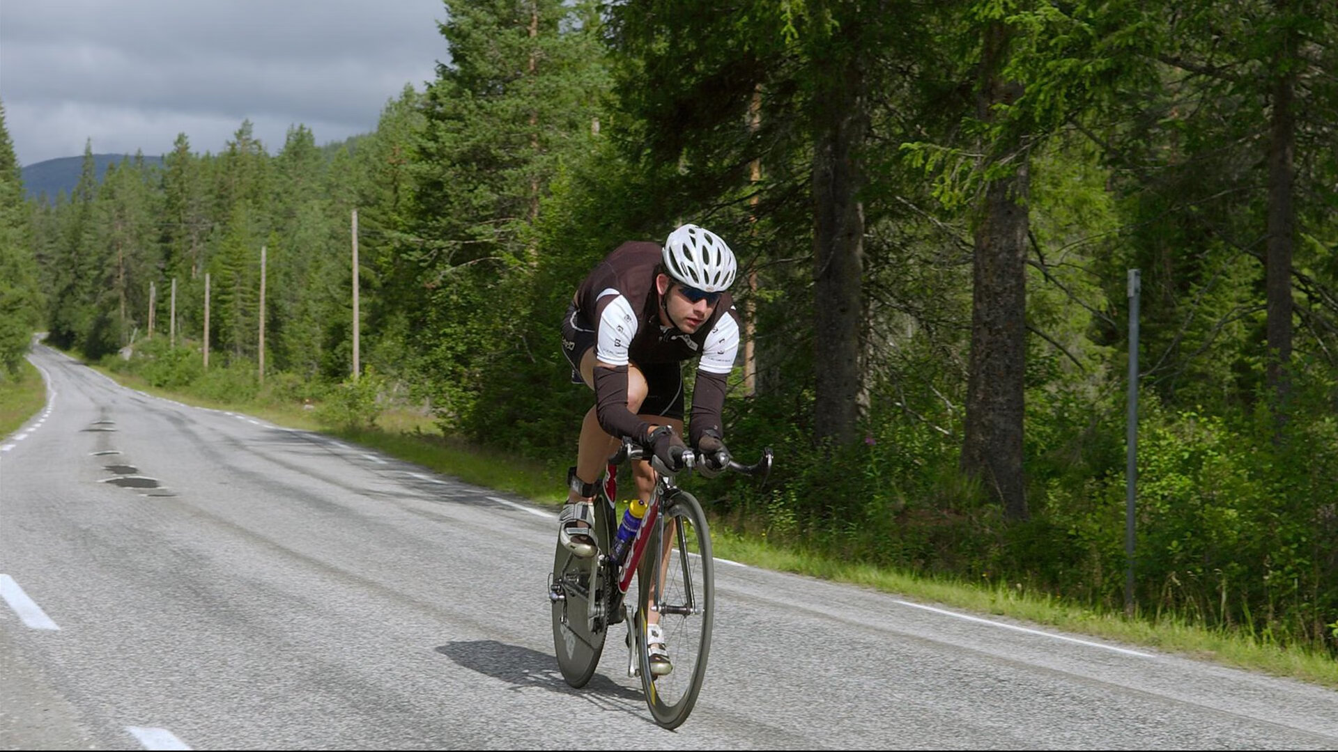 全面覆盖五大联赛的体育新闻资讯系统，五大联赛赛事新闻