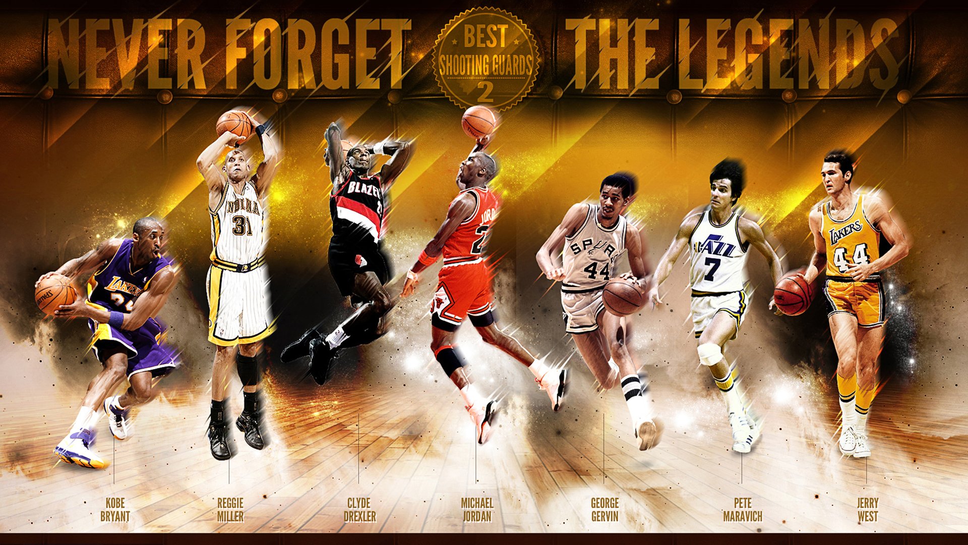 自行车赛摔车伤员治疗进展,成都医疗力量全力支持,自行车比赛车祸